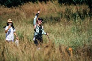 BIB: 
                            <button type="button" onclick="openModal(26059225)" class="btn btn-primary btn-sm float-right btn-popup" data-toggle="modal" data-target=".modal-high-quality">
                        <i class="fas fa-shopping-cart"></i> Add to Cart
                    </button>
                                            <button type="button" onclick="isThisMe(26059225, true)" class="btn btn-success btn-sm float-right btn-popup btn-isme hidden" data-toggle="tooltip" data-placement="bottom" title="นี่คือรูปของคุณใช่ไหม คลิกที่นี่เพื่อเอาเข้าอัลบั้ม">
                        <i class="fas fa-plus"></i> Add to album
                    </button>
                    <button type="button" onclick="isThisMe(26059225, false)" class="btn btn-warning btn-sm float-right btn-popup btn-isnotme hidden">
                        <i class="fas fa-ban"></i> Remove from album
                    </button>